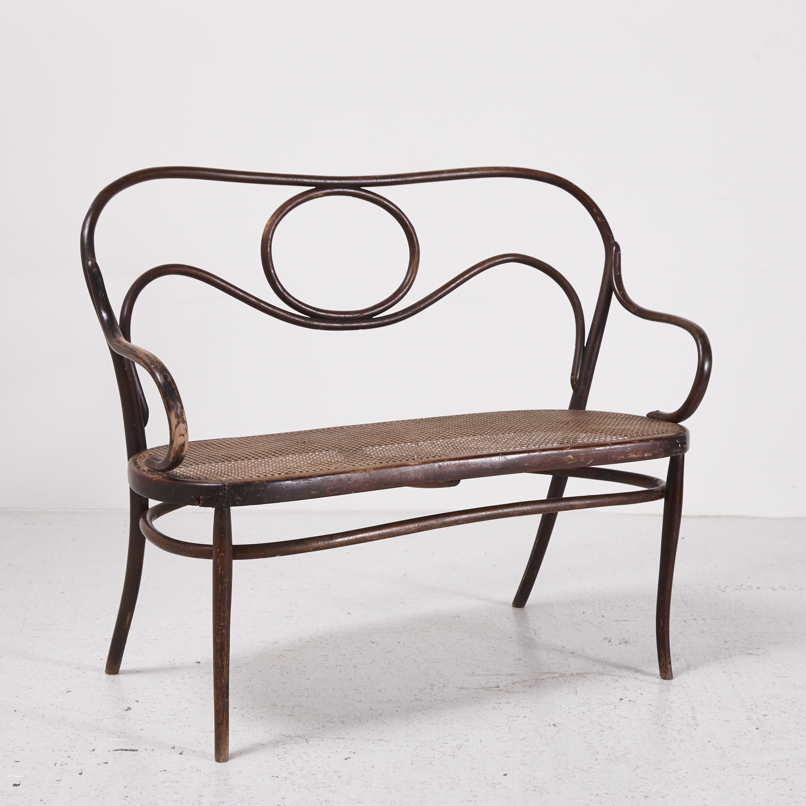 Thonet pad - Image 2