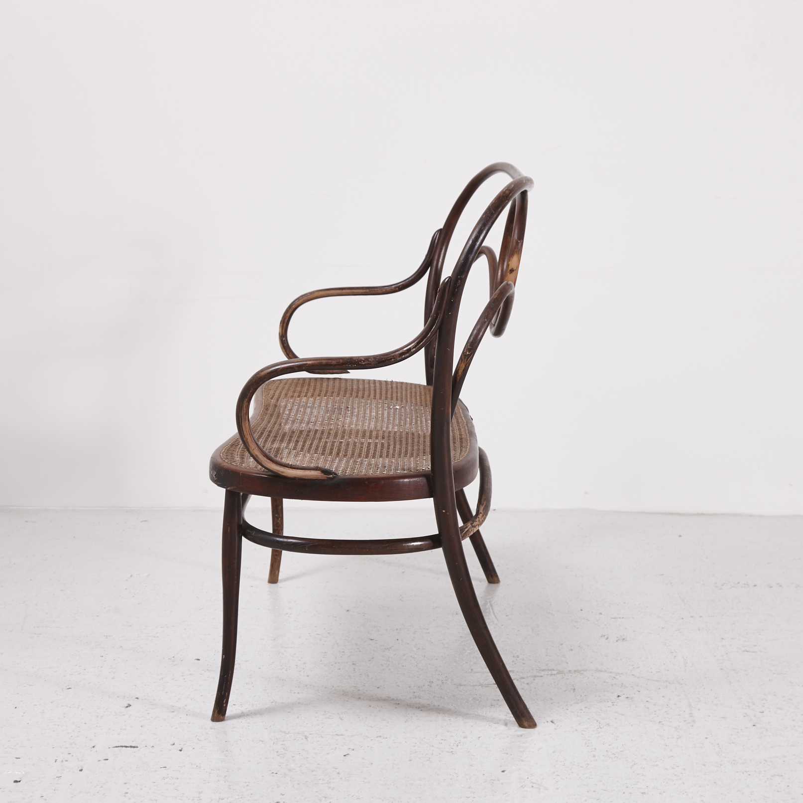 Thonet pad - Image 3