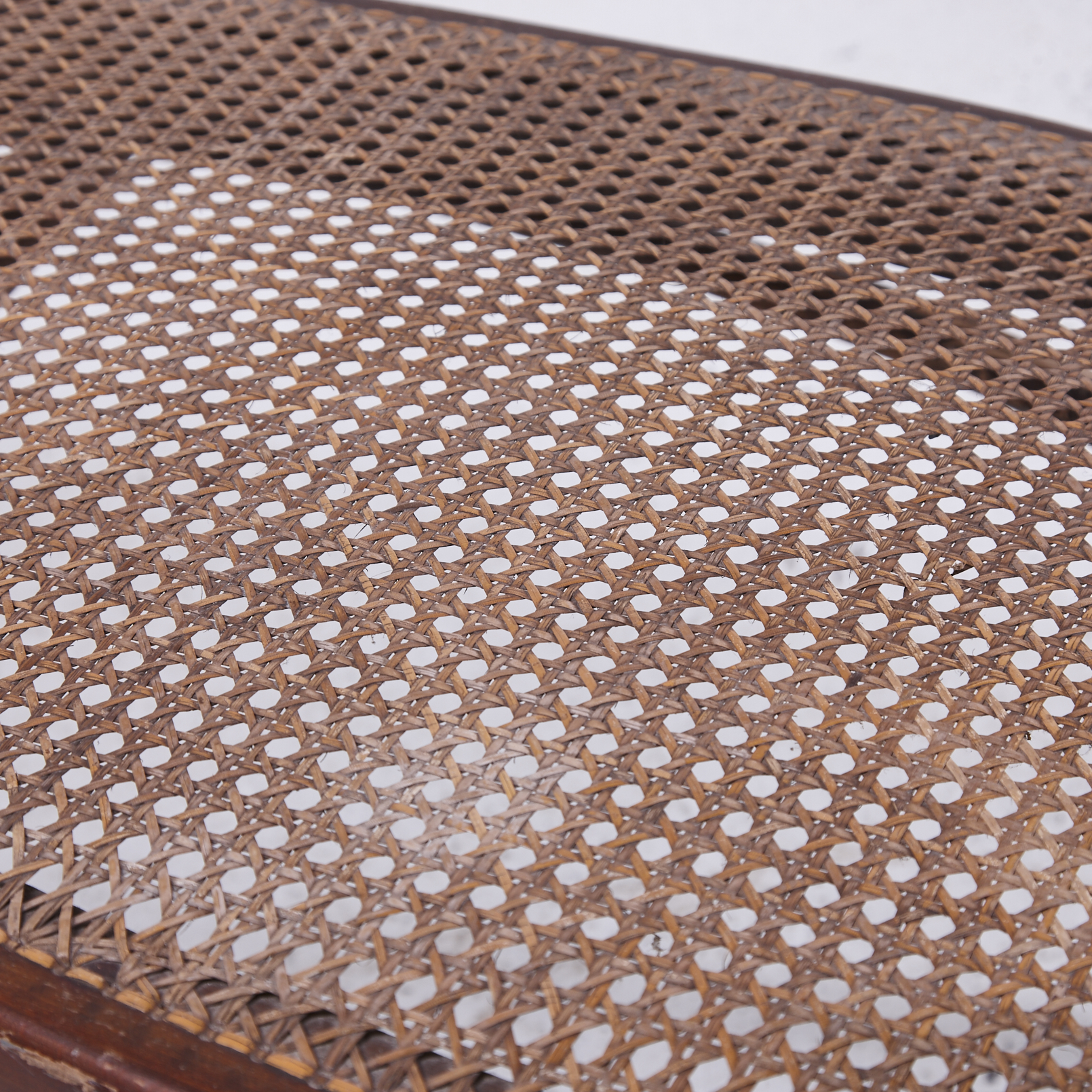 Thonet pad - Image 4