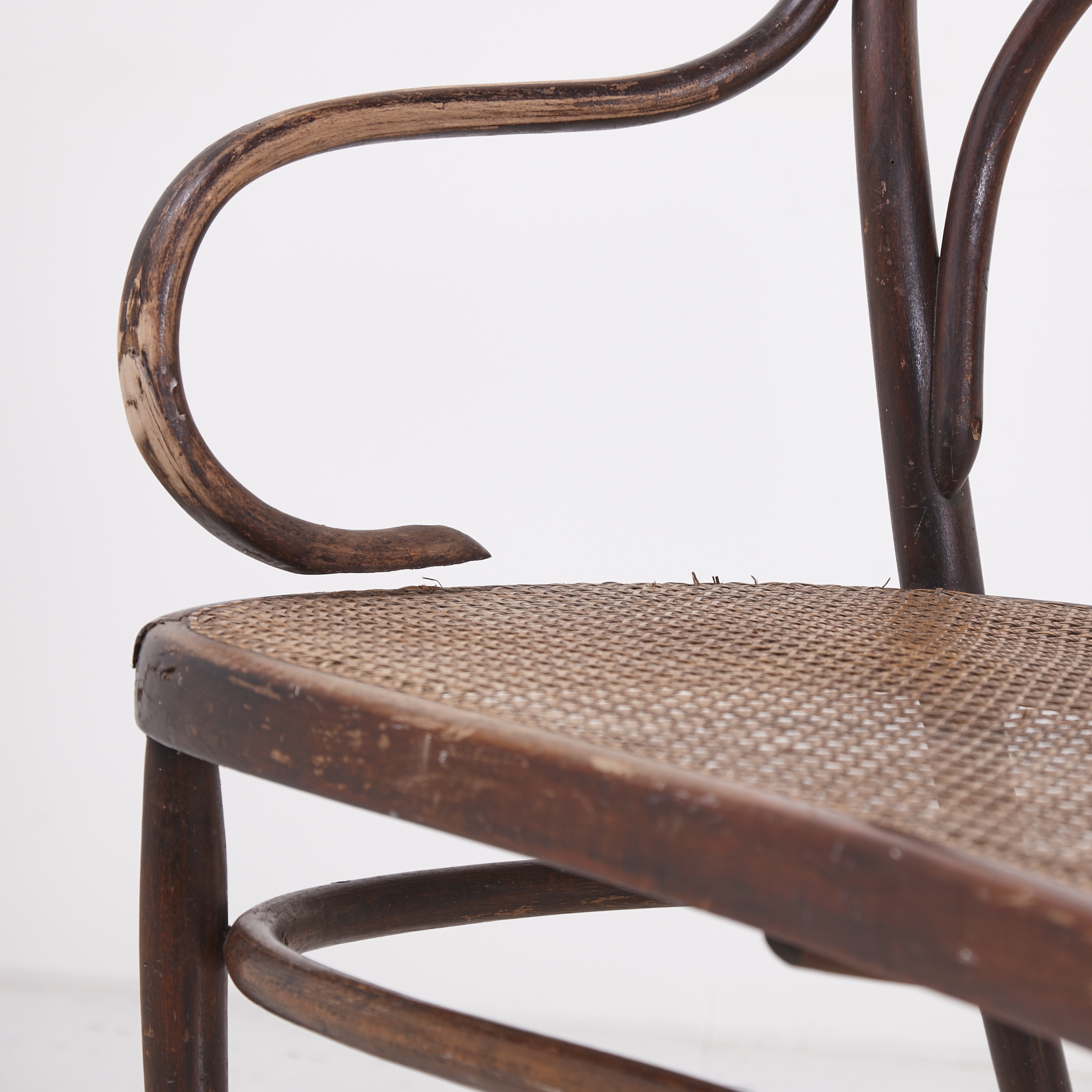 Thonet pad - Image 5