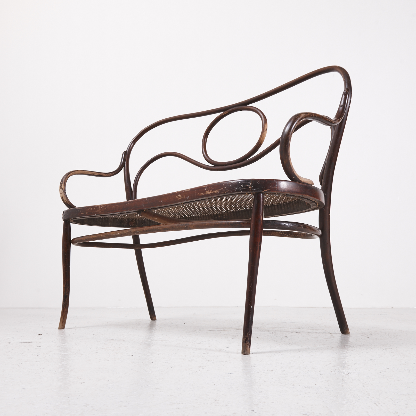 Thonet pad - Image 6