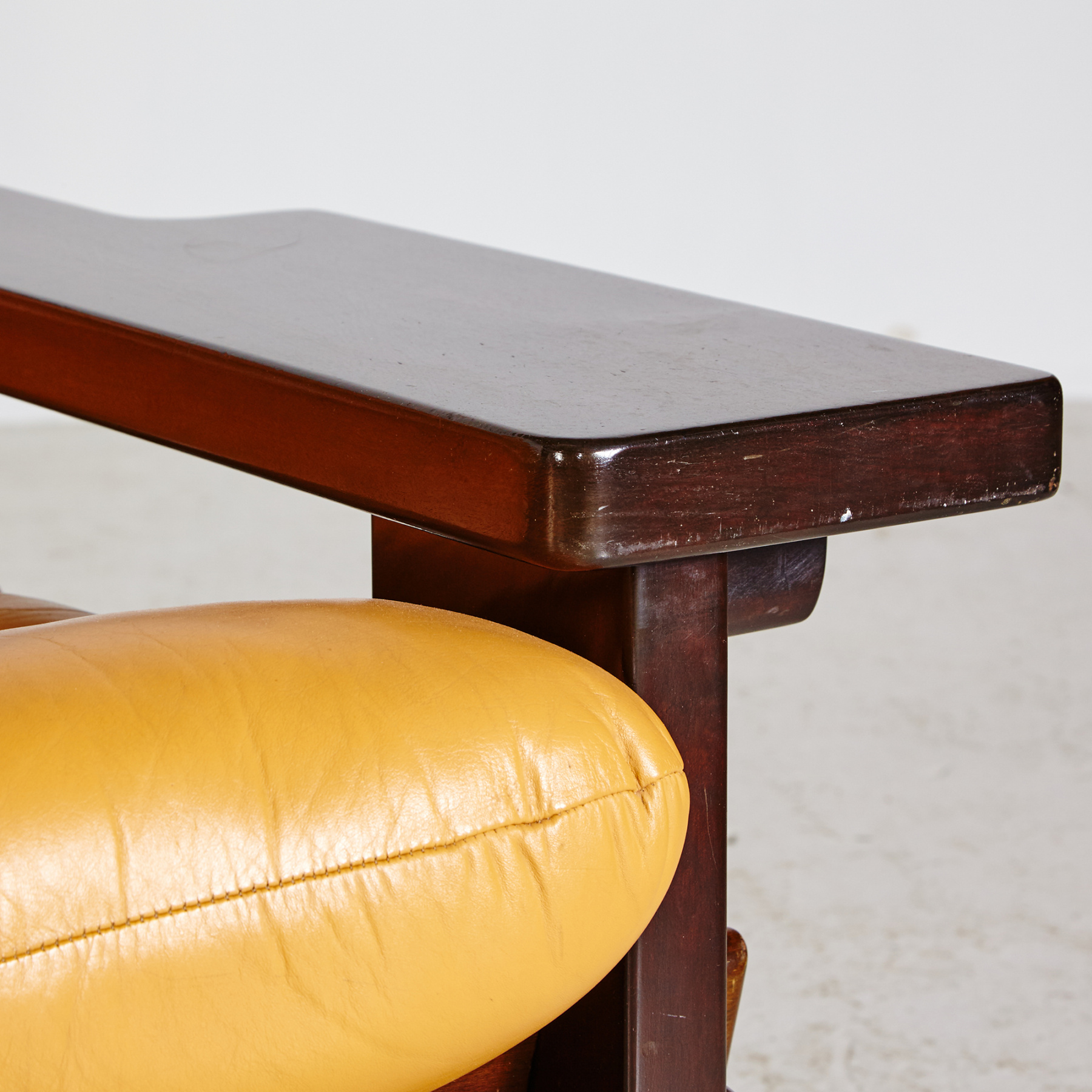 Jean Gillon sofa set - Image 6