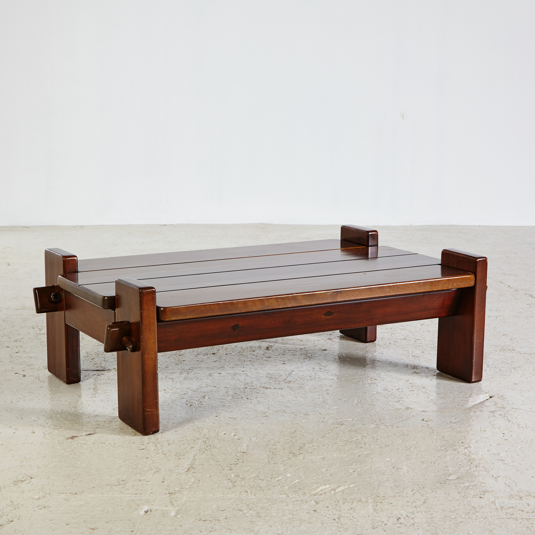 Jean Gillon sofa set - Image 9