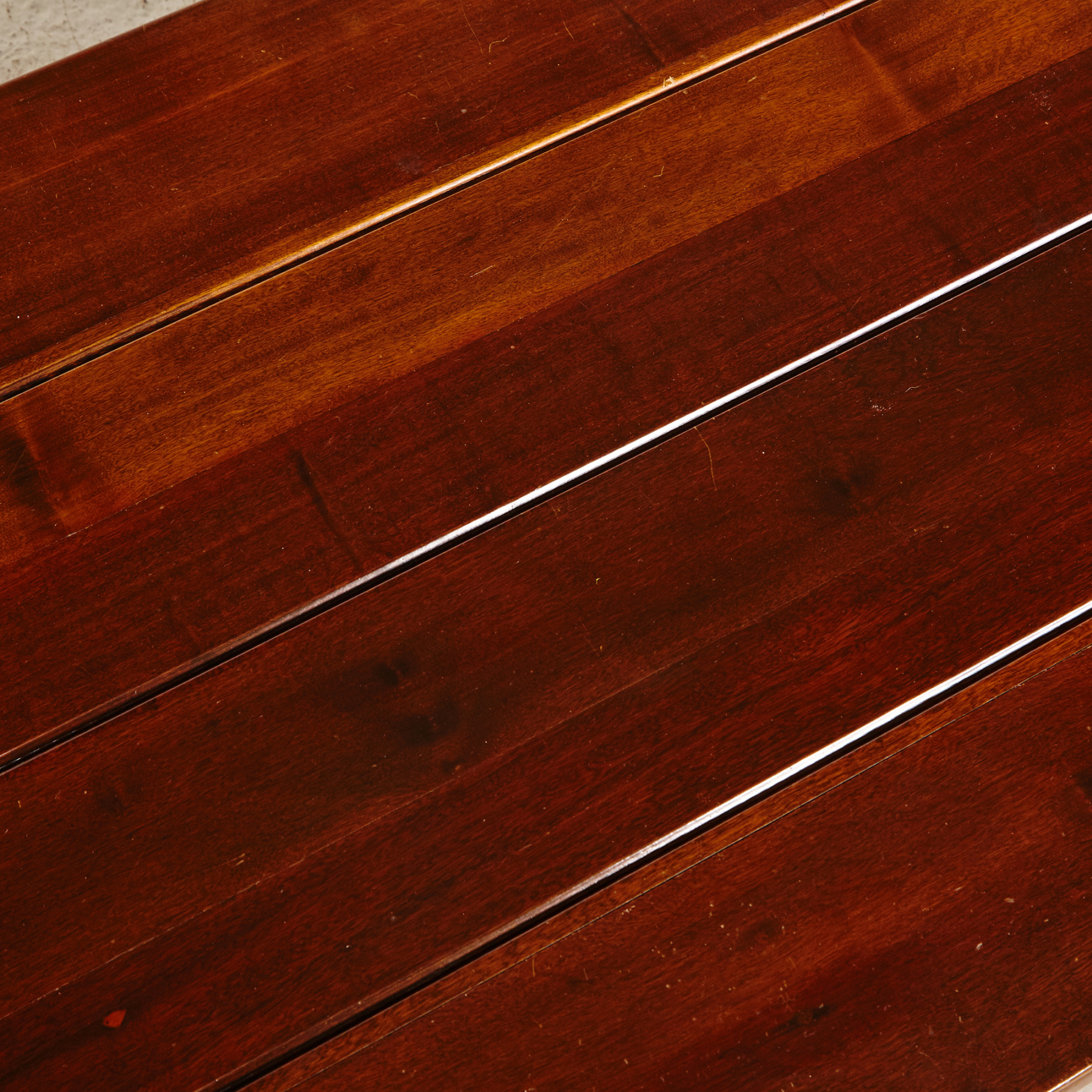 Jean Gillon sofa set - Image 10