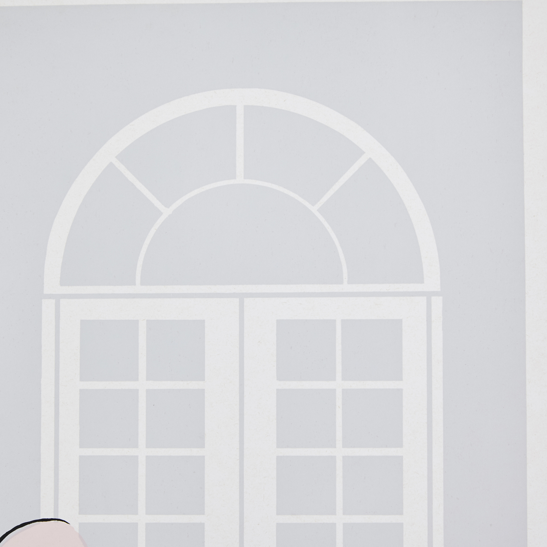 Italian print - Image 5