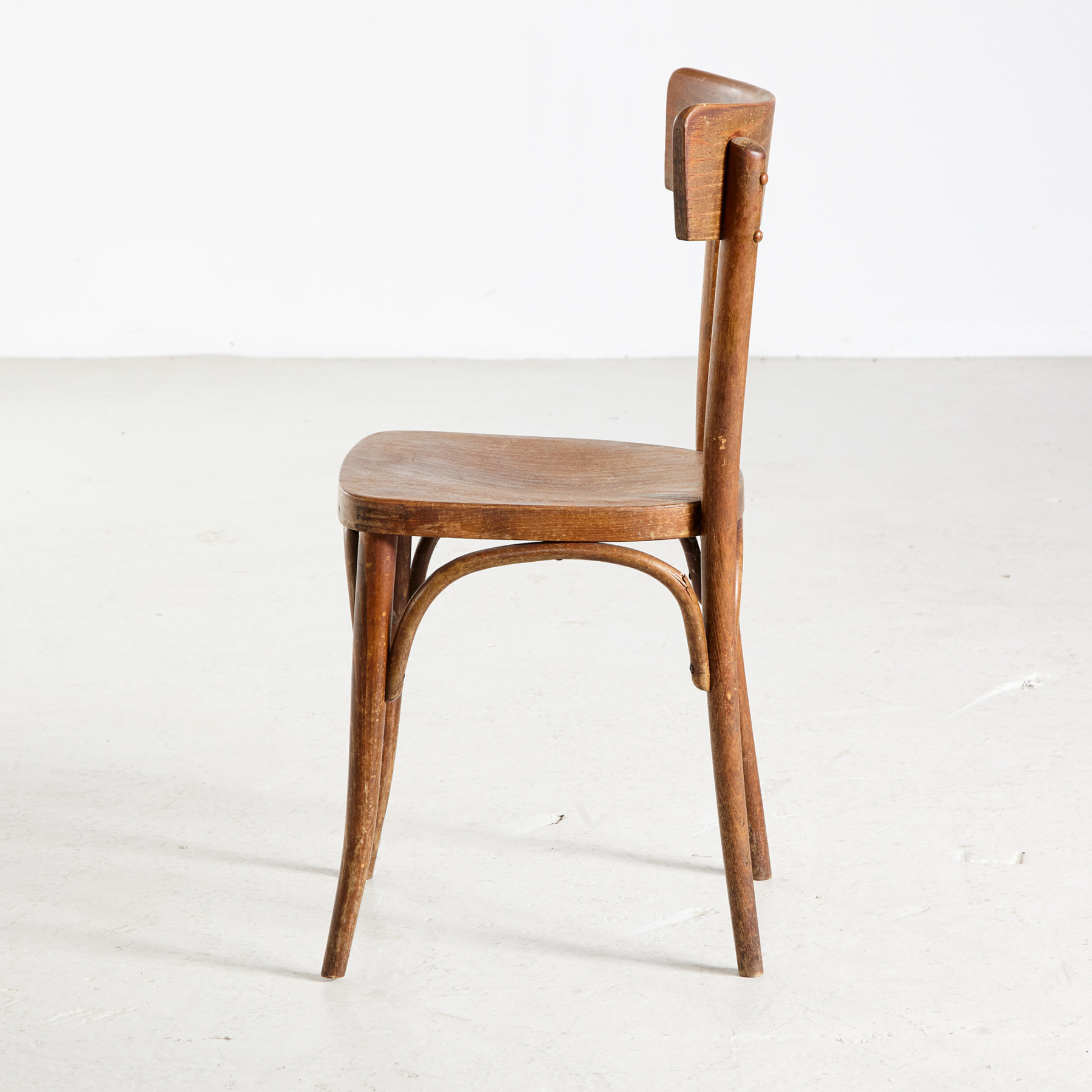 Thonet chair - Image 3
