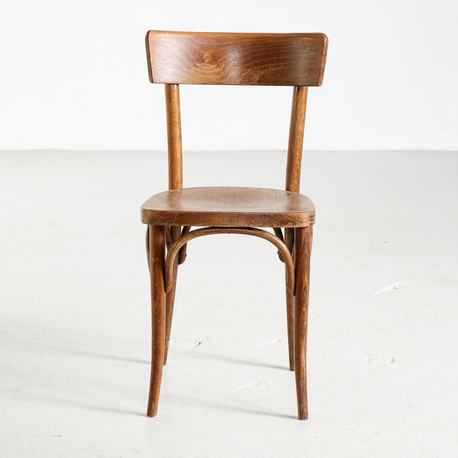 Thonet chair - Image 4