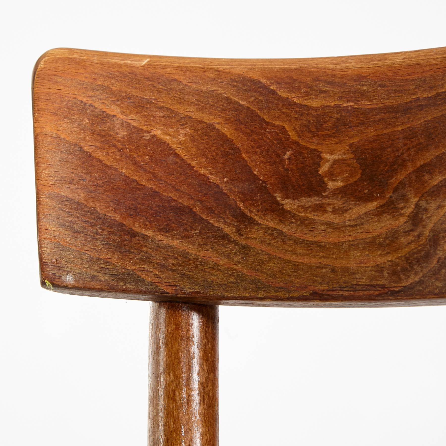 Thonet chair - Image 6