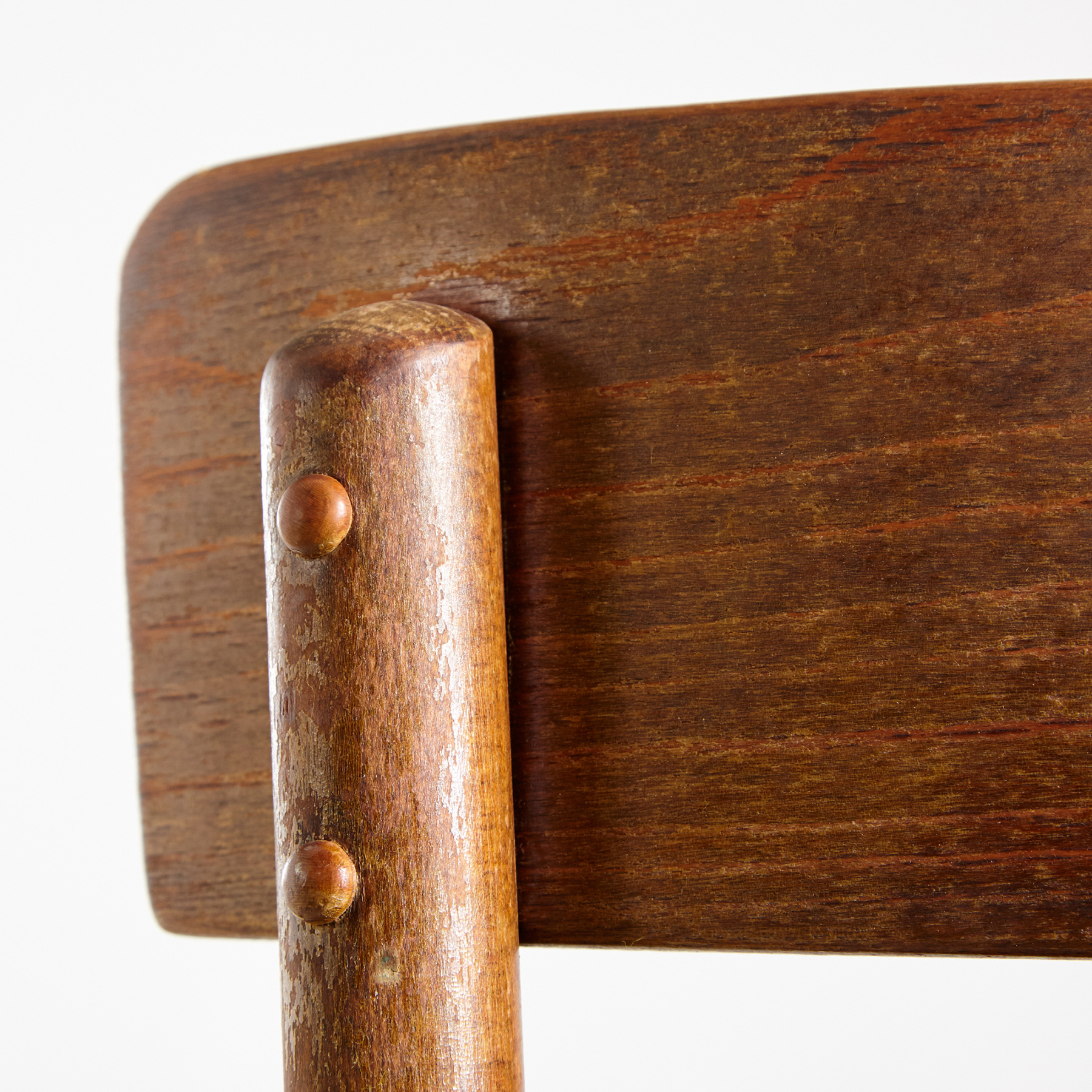 Thonet chair - Image 8