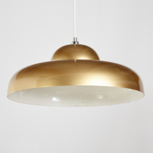 Felújított Opteam függeszték