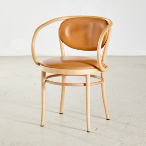 Thonet 210 P karosszék