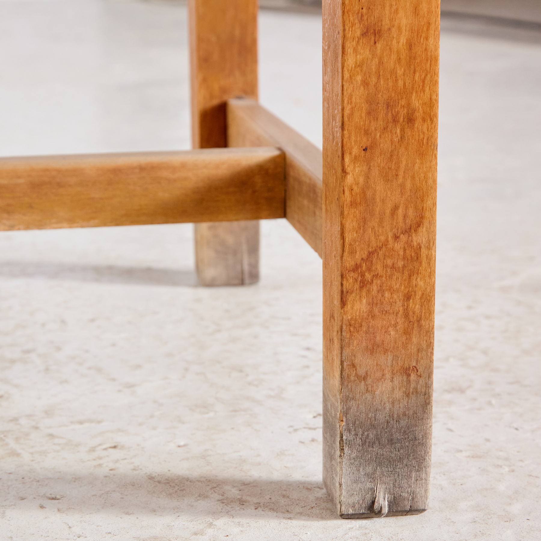 Könyvtári kartotékszekrény - Image 10