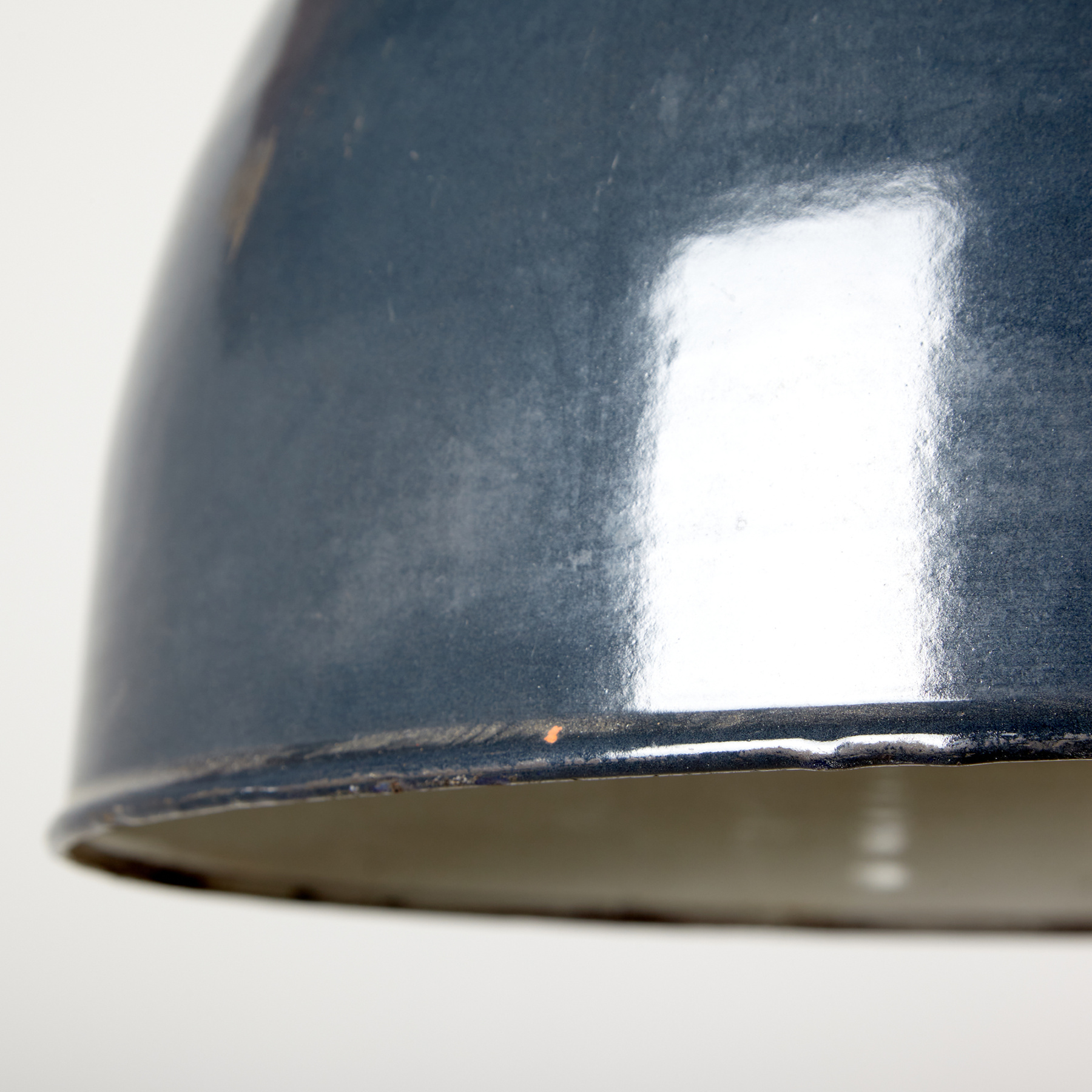 Industrial lamp - Image 4