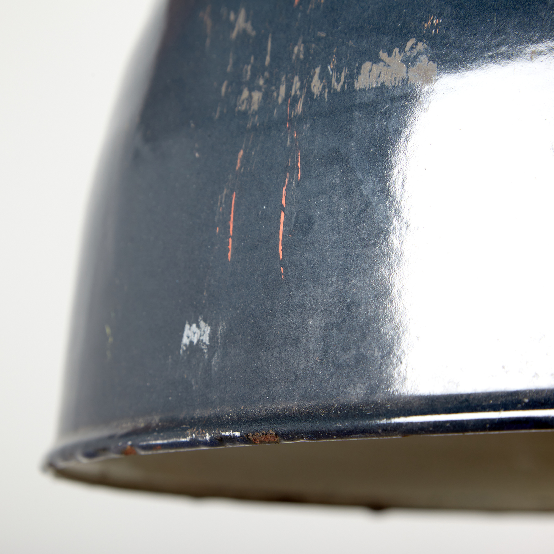 Industrial lamp - Image 6