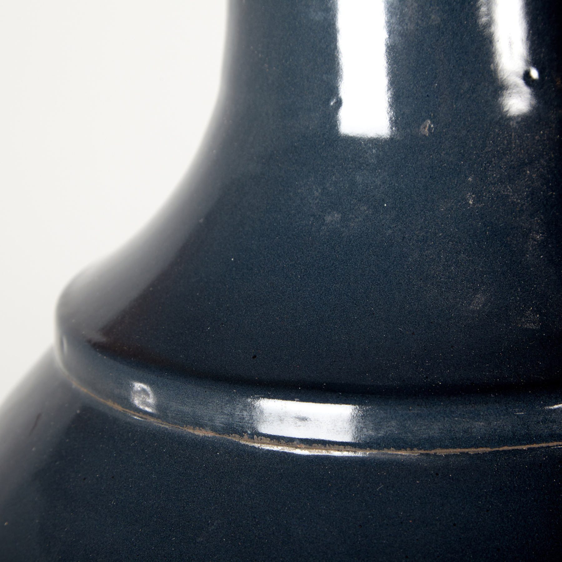 Industrial lamp - Image 8