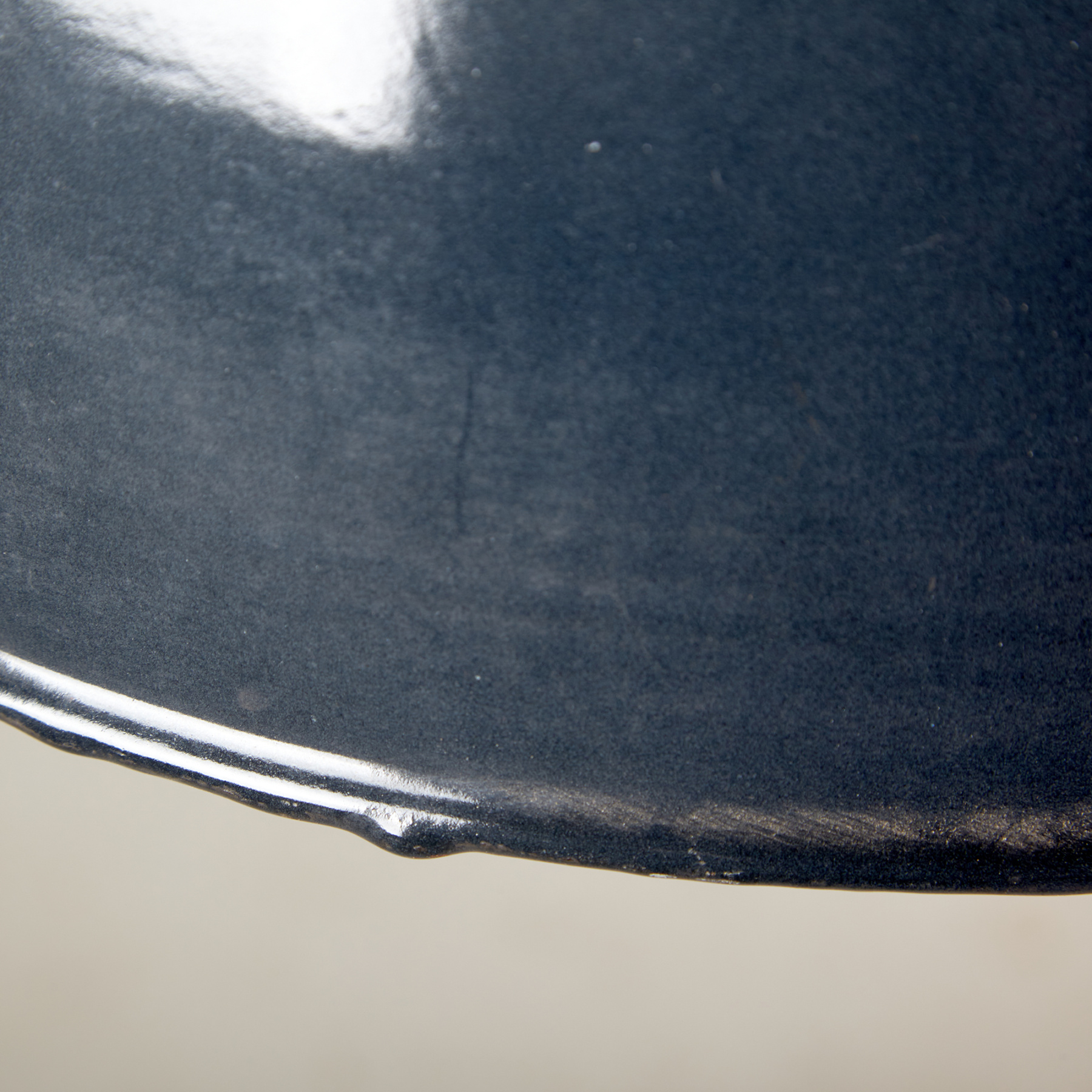 Industrial lamp - Image 9