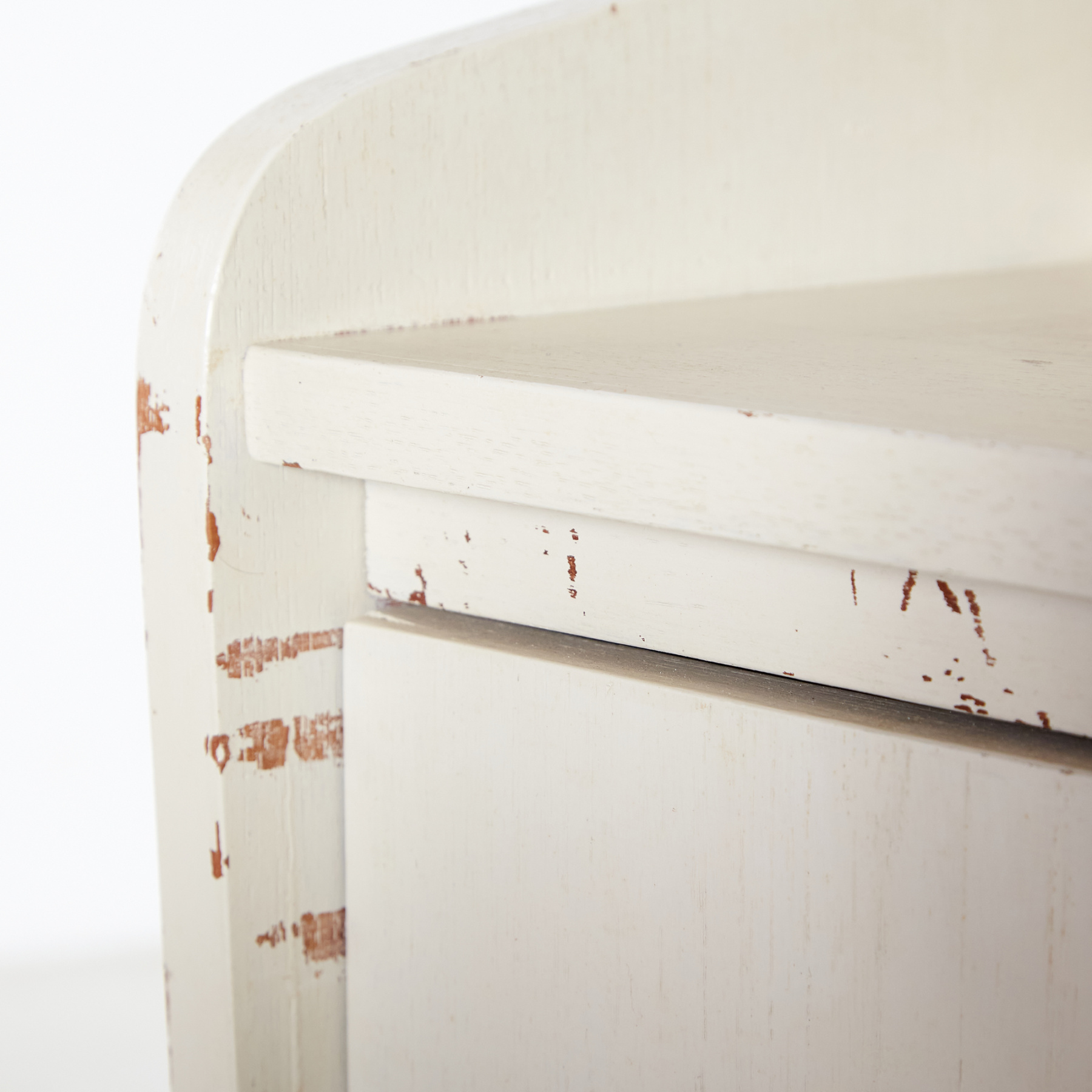 Dán írókomód - Image 11