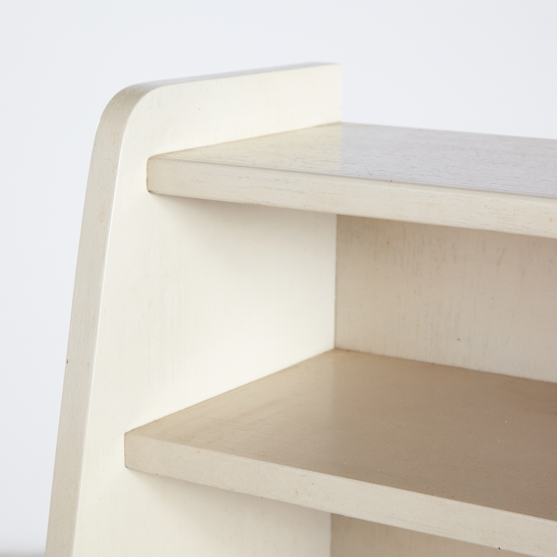 Dán írókomód - Image 4