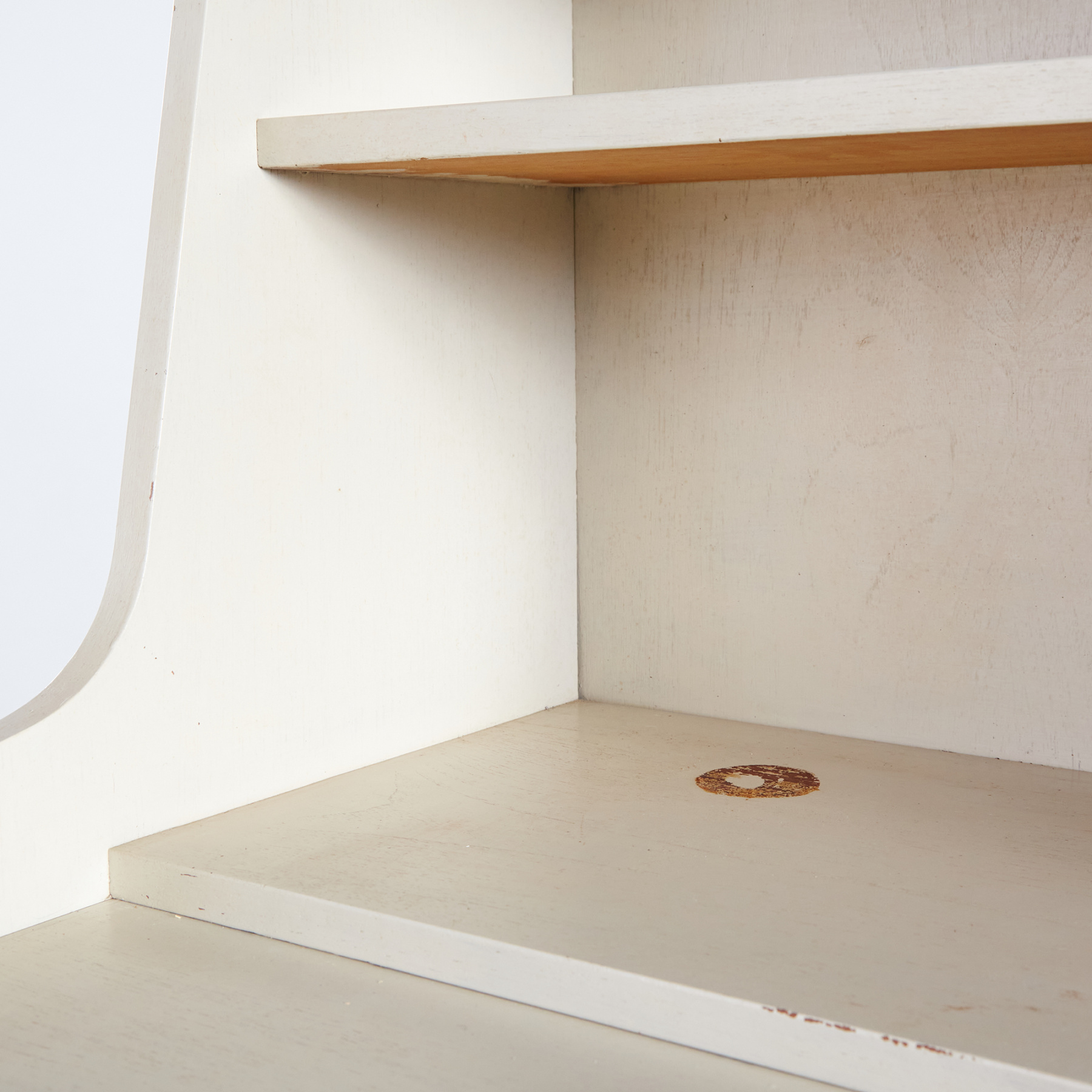 Dán írókomód - Image 5