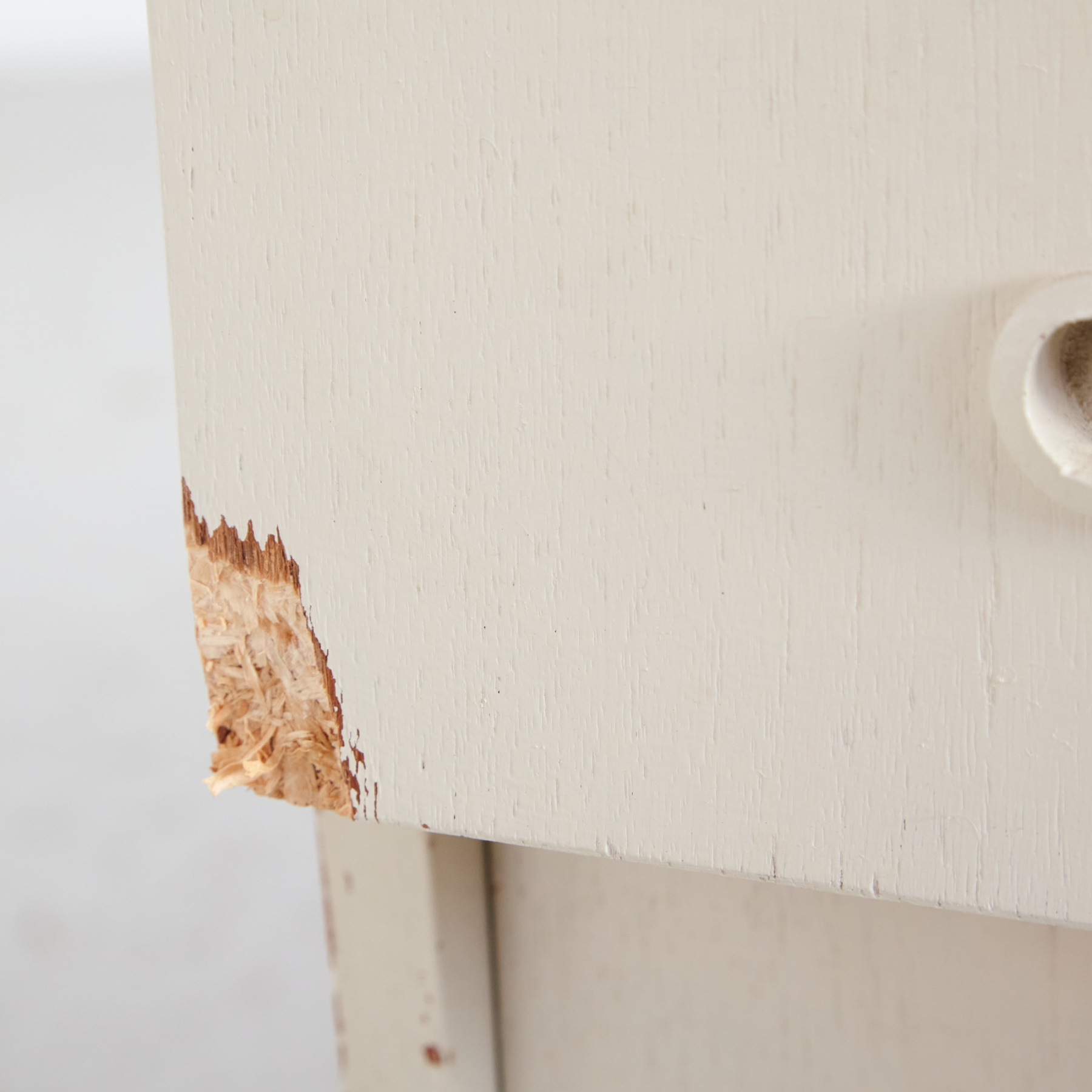 Dán írókomód - Image 7