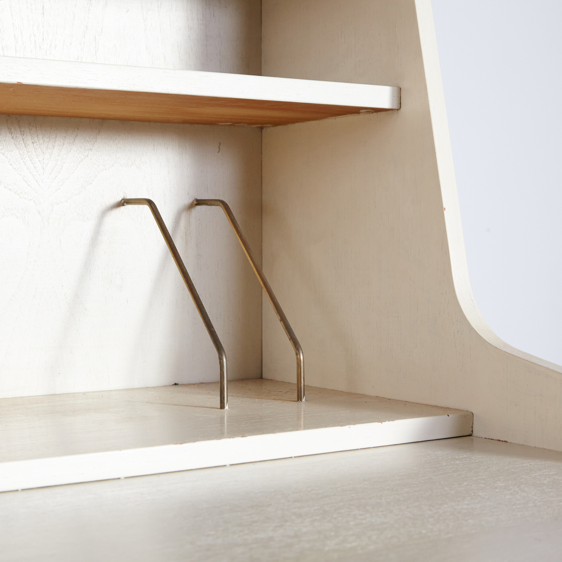 Dán írókomód - Image 8