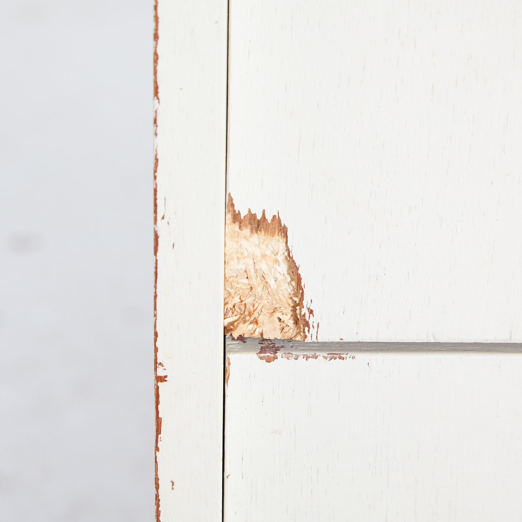 Dán írókomód - Image 9