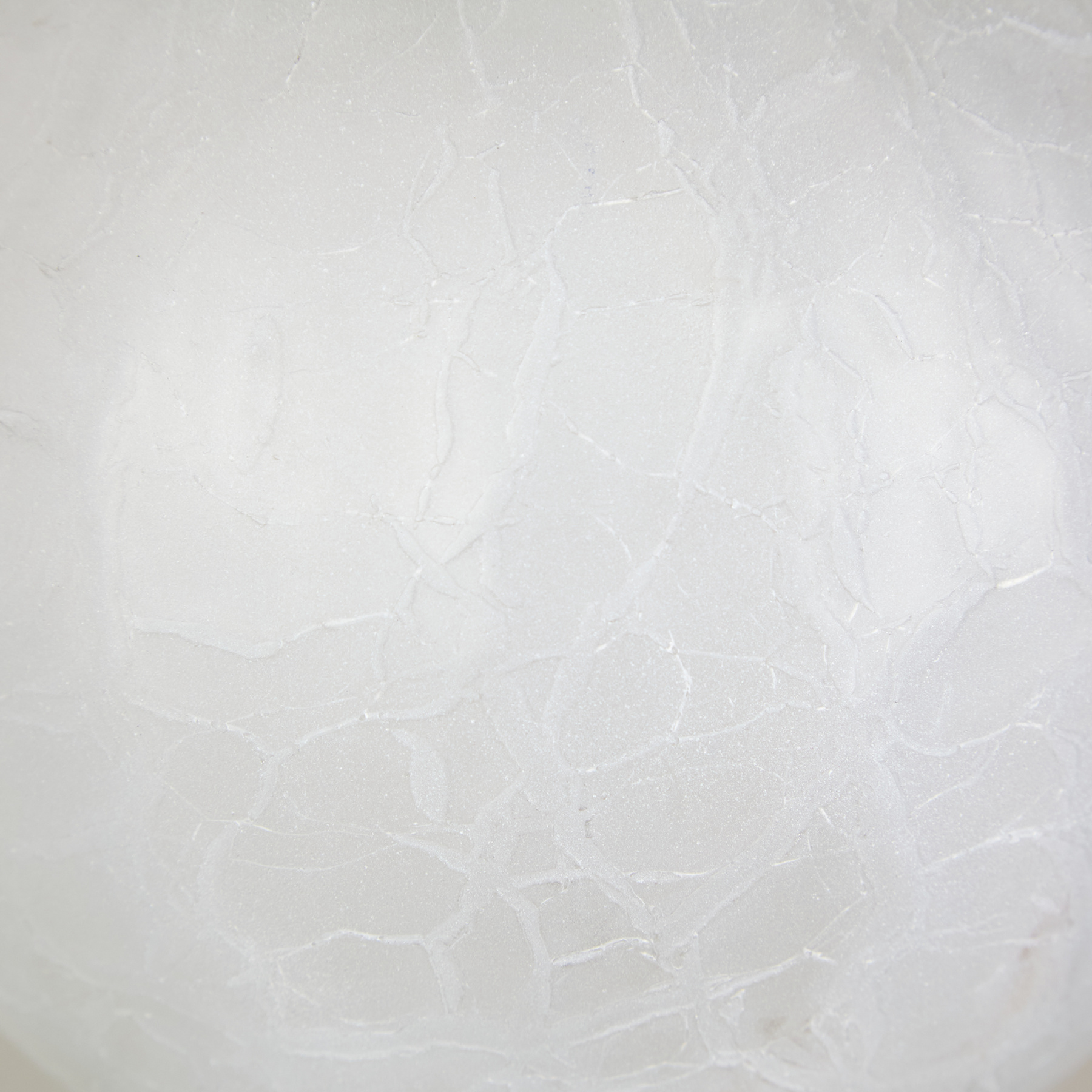 Bronze chandelier - Image 4