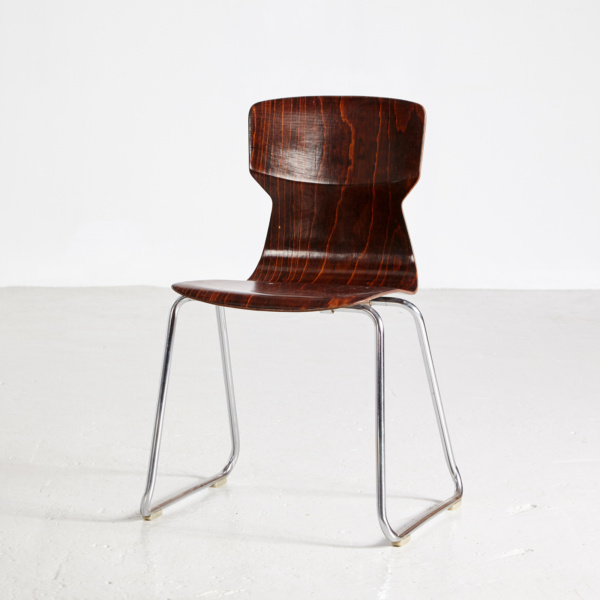 Obo Formsitz Casala chair – MÖBELKUNST