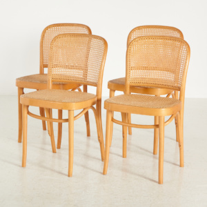 Thonet 811 chair