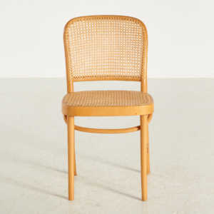 Thonet 811 szék
