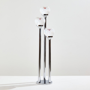 Mazzega állólámpa