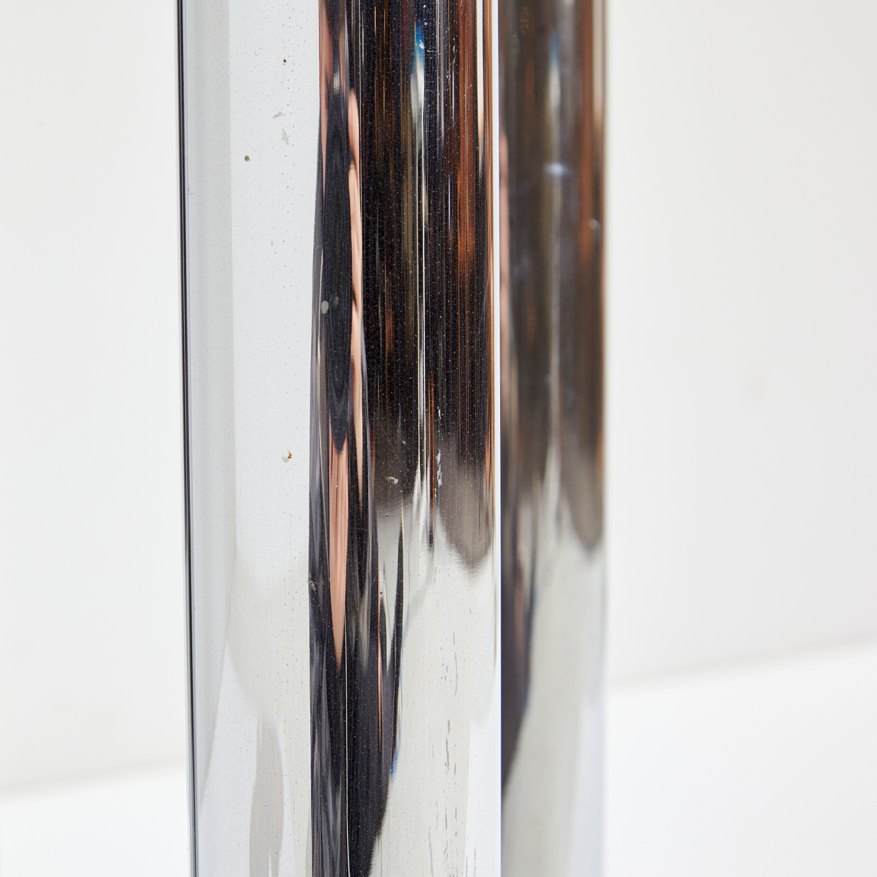 Mazzega floor lamp - Image 13