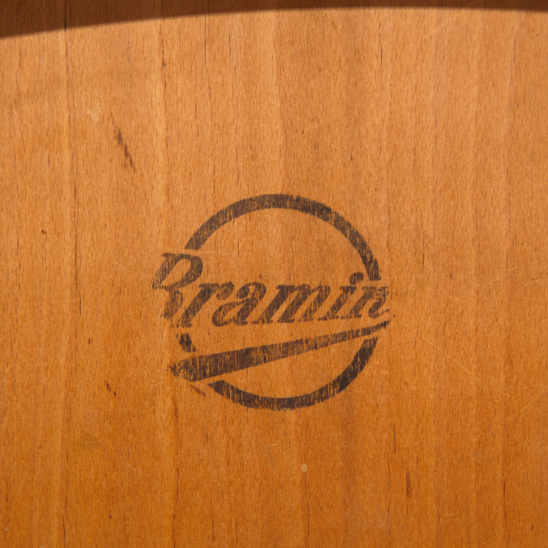 Model 178 teak dining chair by Johannes Andersen for Bramin - Image 19