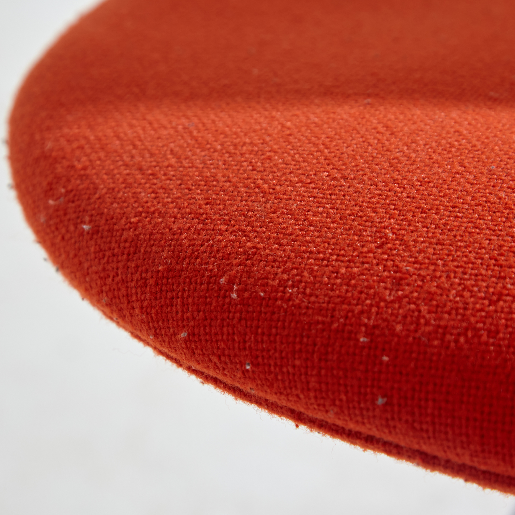 Charles és Ray Eames modell DKR-2 szék - Image 16