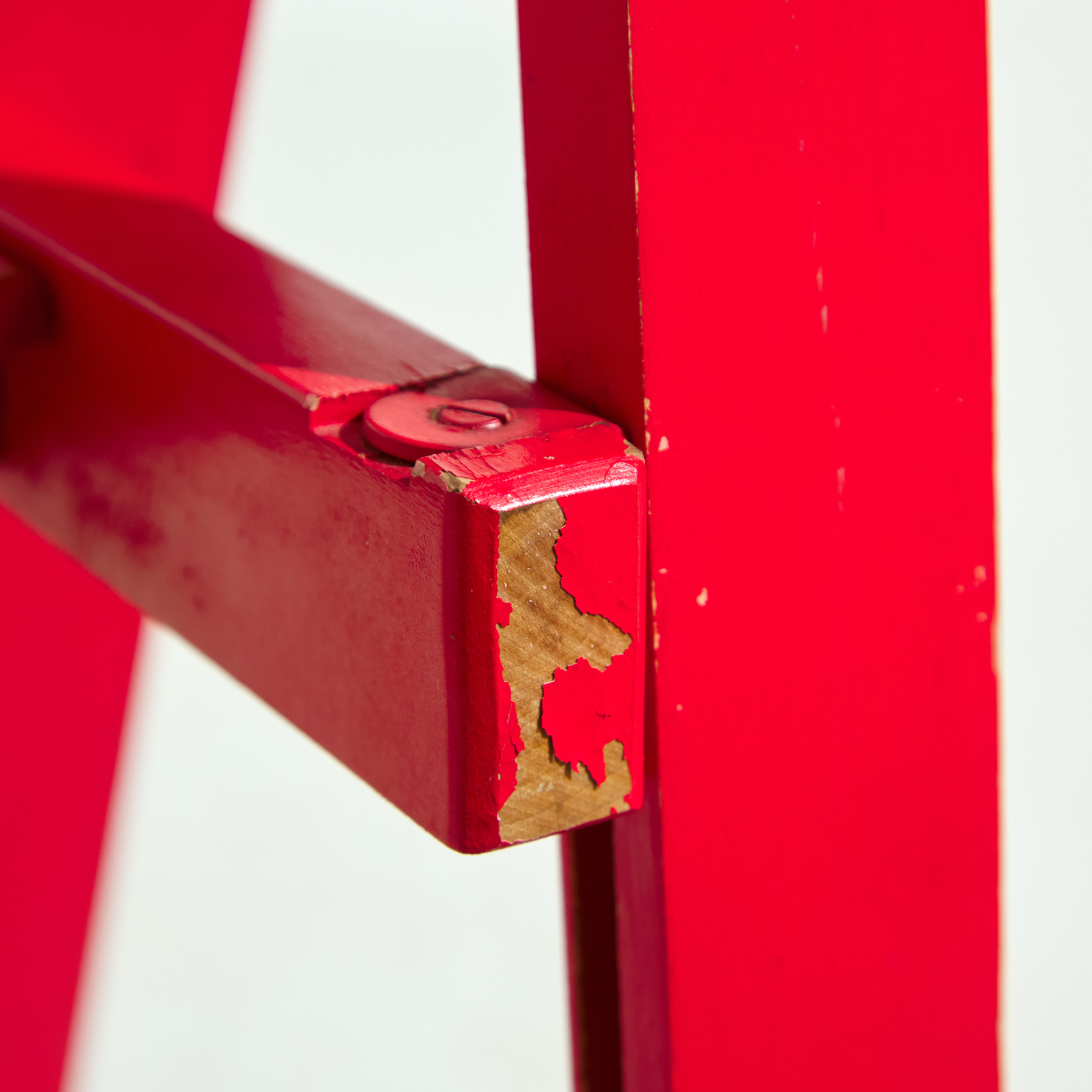 Aldo Jacober összecsukható szék, 2 darabos szett - Image 12