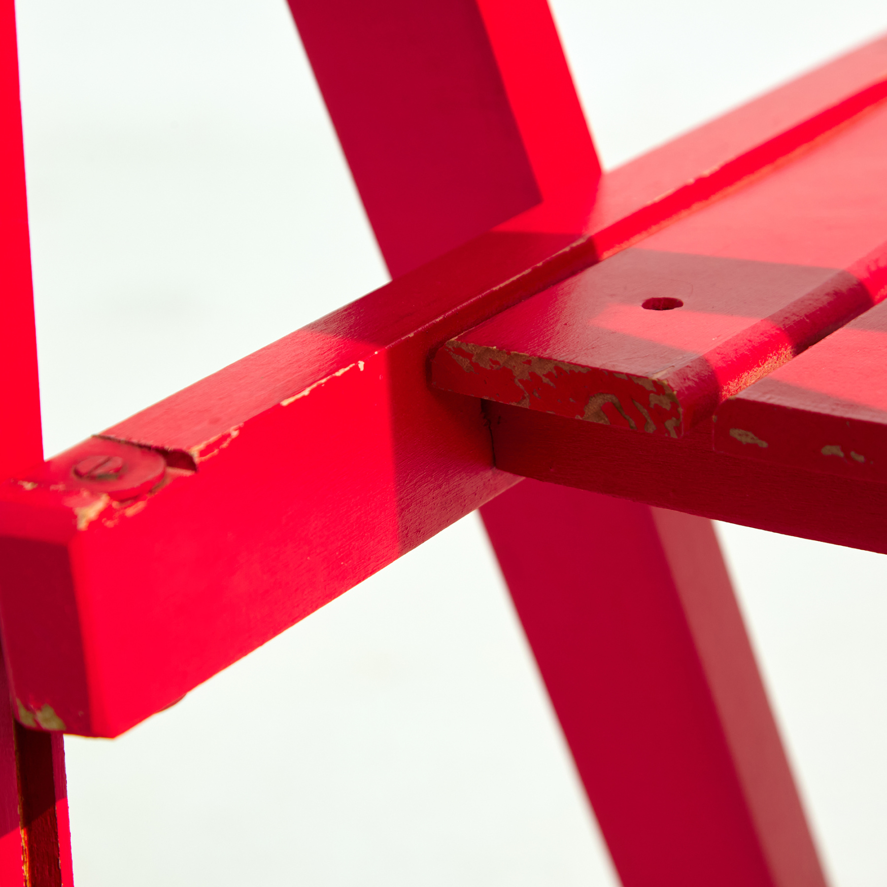 Aldo Jacober összecsukható szék, 2 darabos szett - Image 13