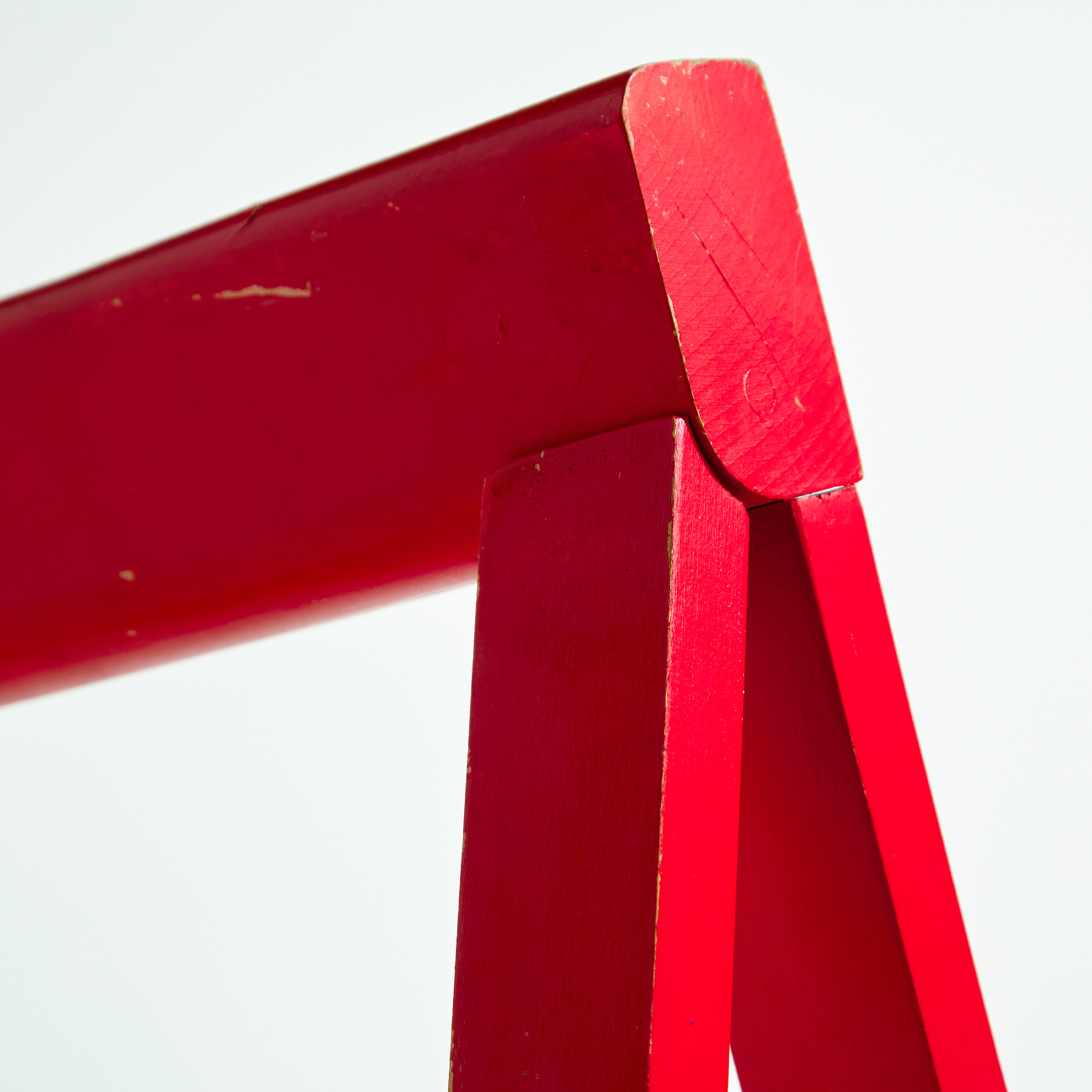 Aldo Jacober összecsukható szék, 2 darabos szett - Image 14