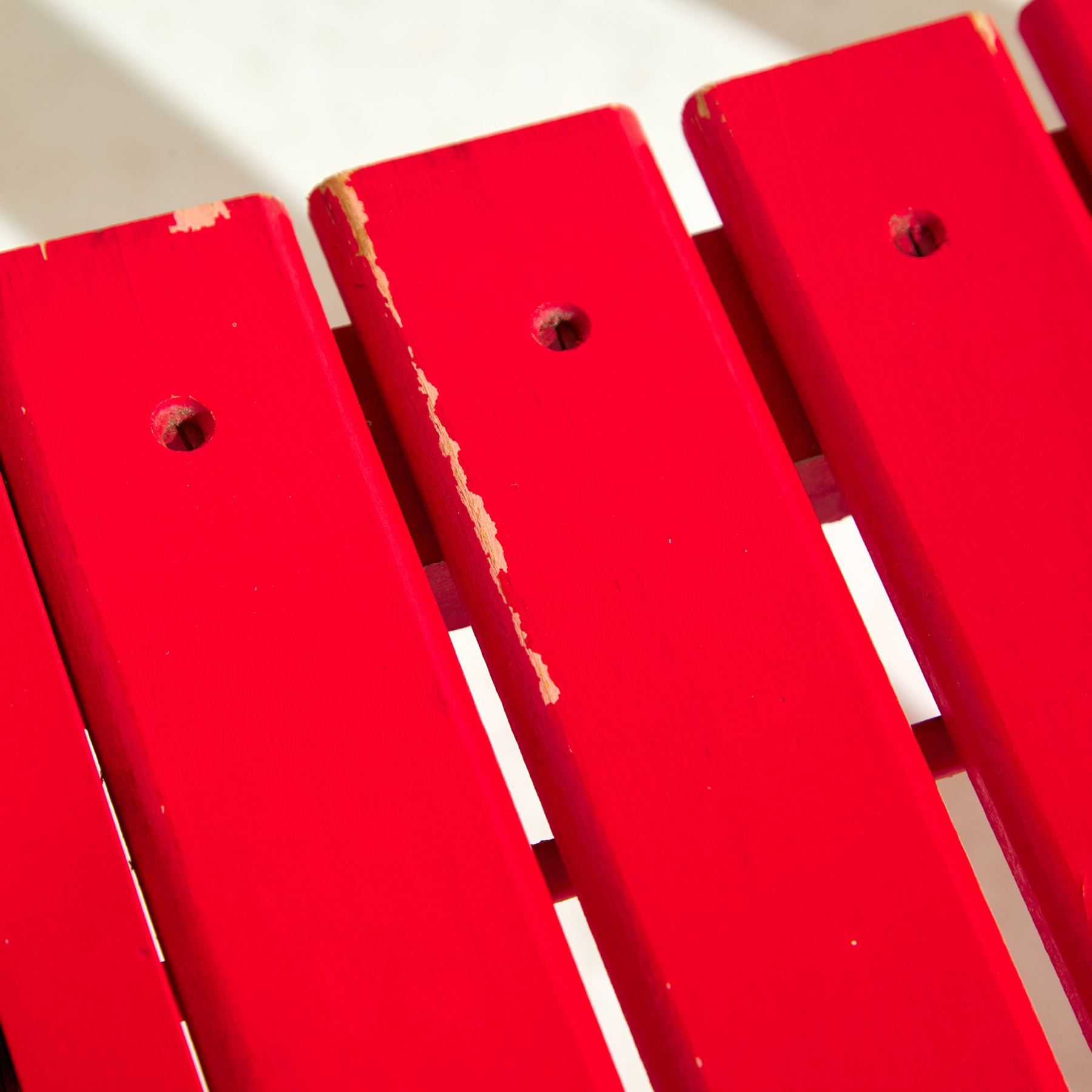 Aldo Jacober összecsukható szék, 2 darabos szett - Image 15