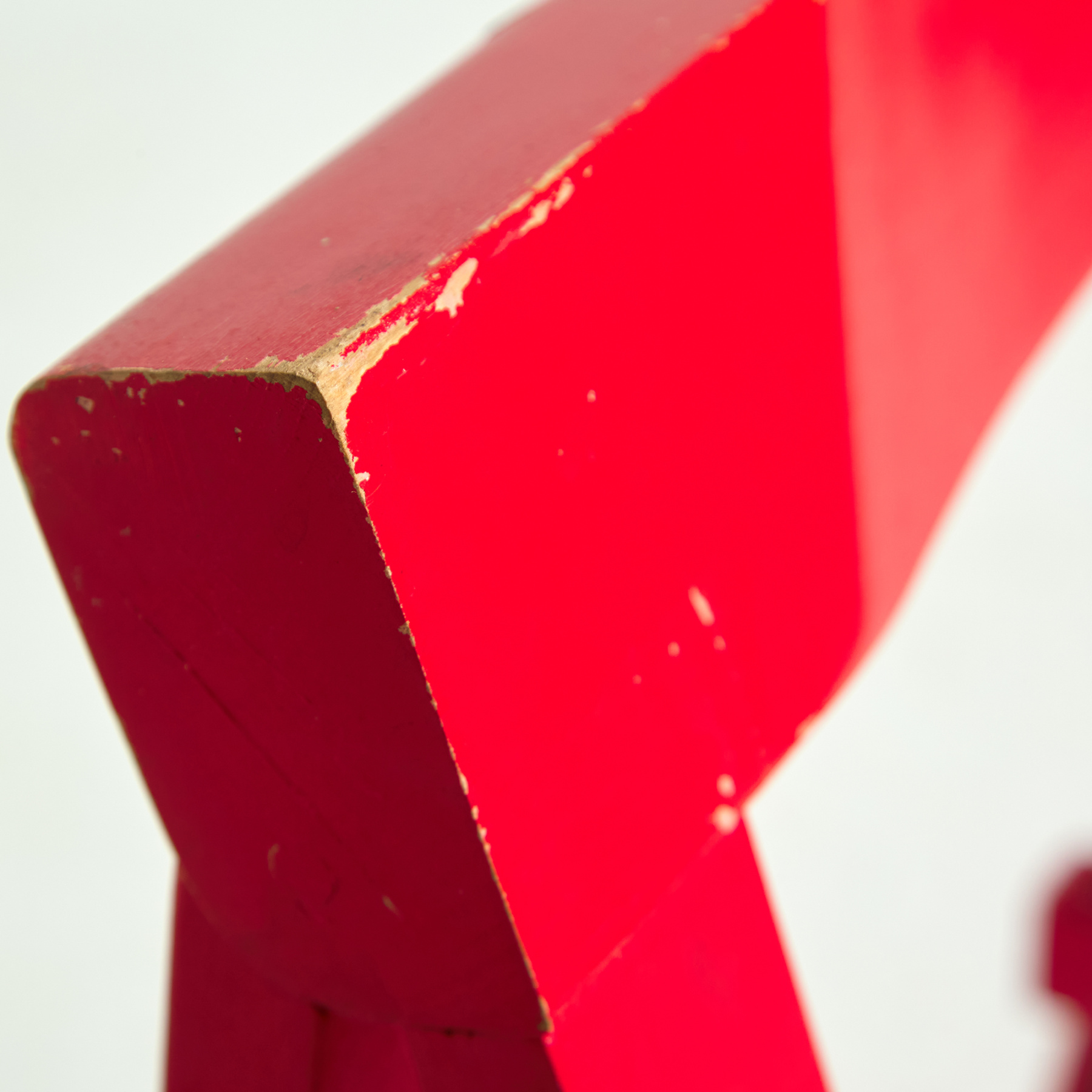 Aldo Jacober összecsukható szék, 2 darabos szett - Image 16