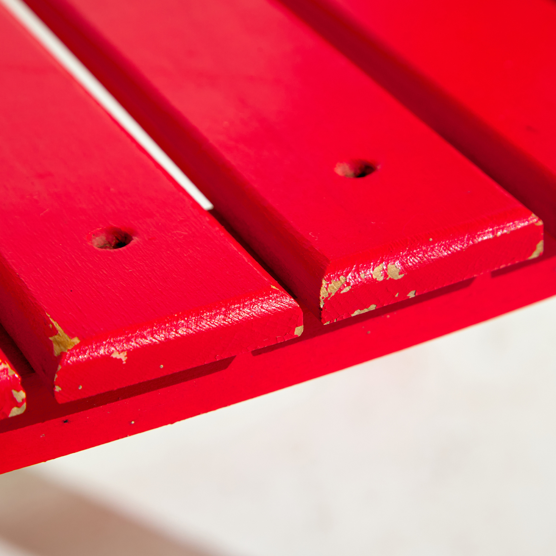 Aldo Jacober összecsukható szék, 2 darabos szett - Image 8