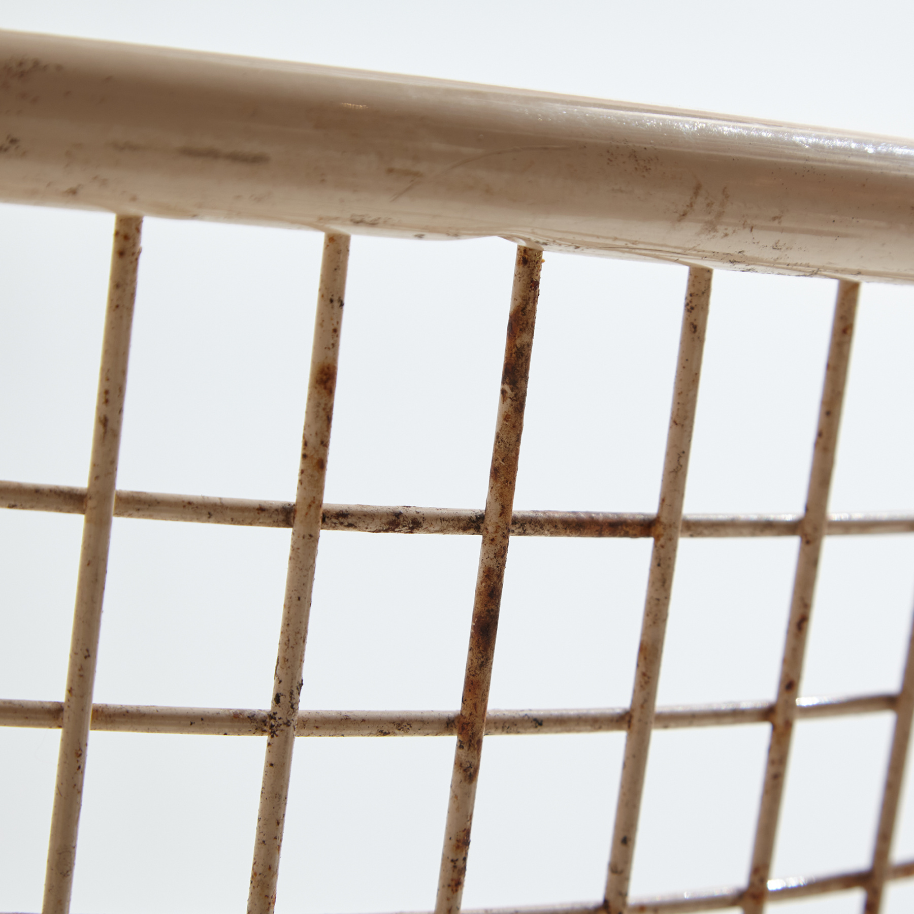 Niels Gammelgaard Rappen összecsukható szék - Image 18