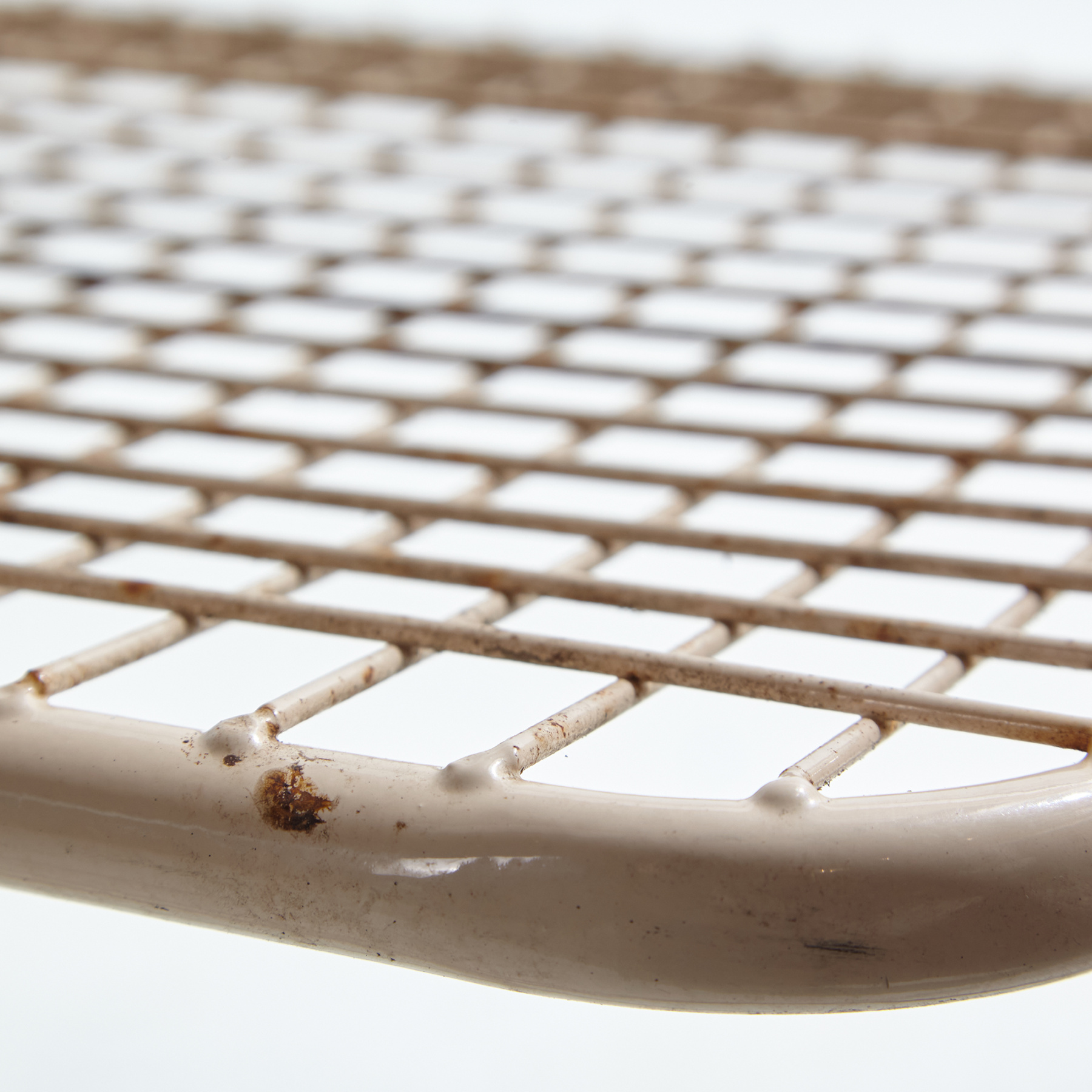 Niels Gammelgaard Rappen összecsukható szék - Image 19