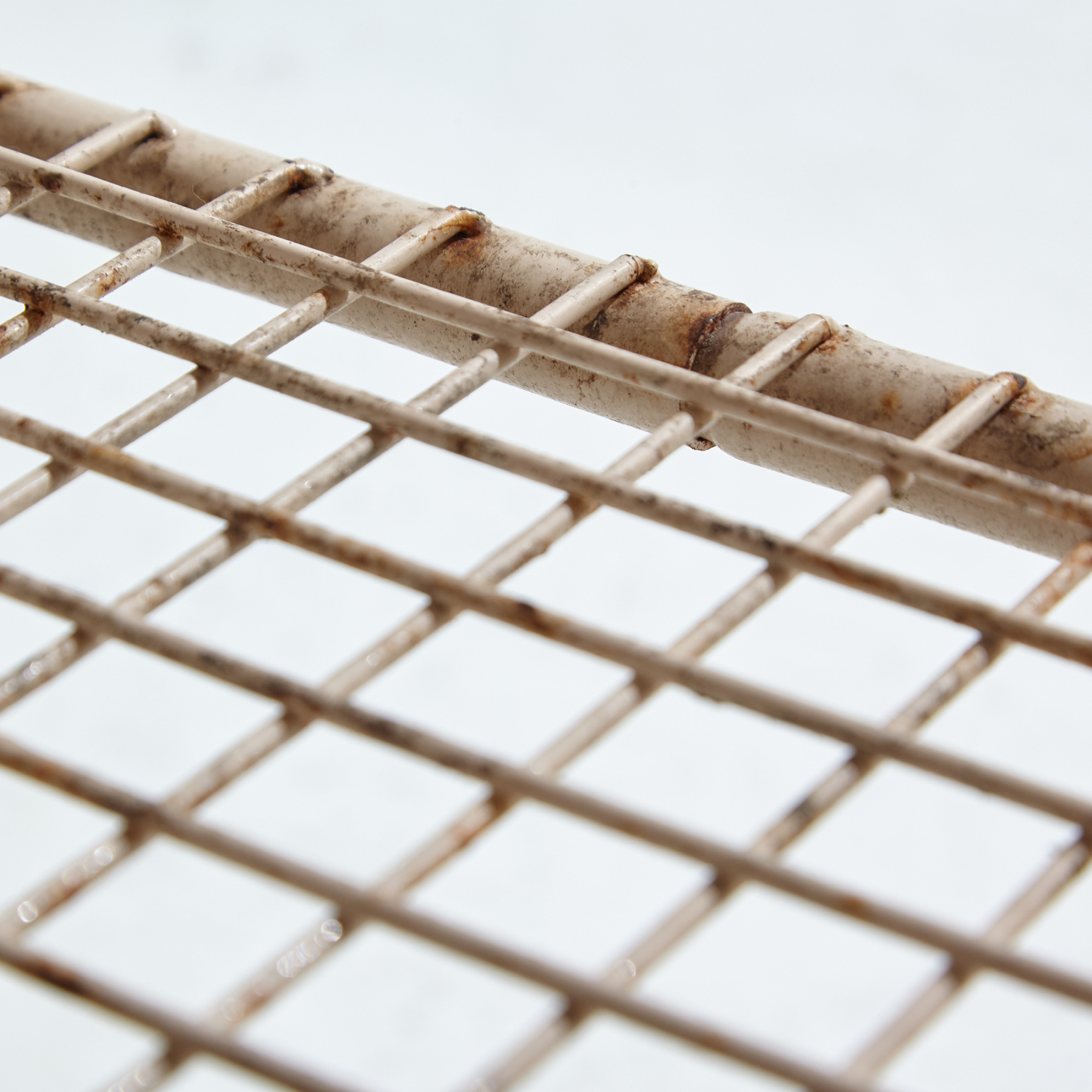 Niels Gammelgaard Rappen összecsukható szék - Image 8