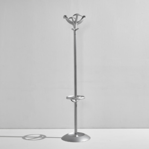 1070 Cactus coat stand by Raul Barbieri for Rexite