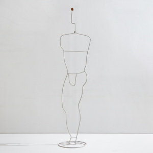 Häpen valet stand by Ehlén Johansson for Ikea