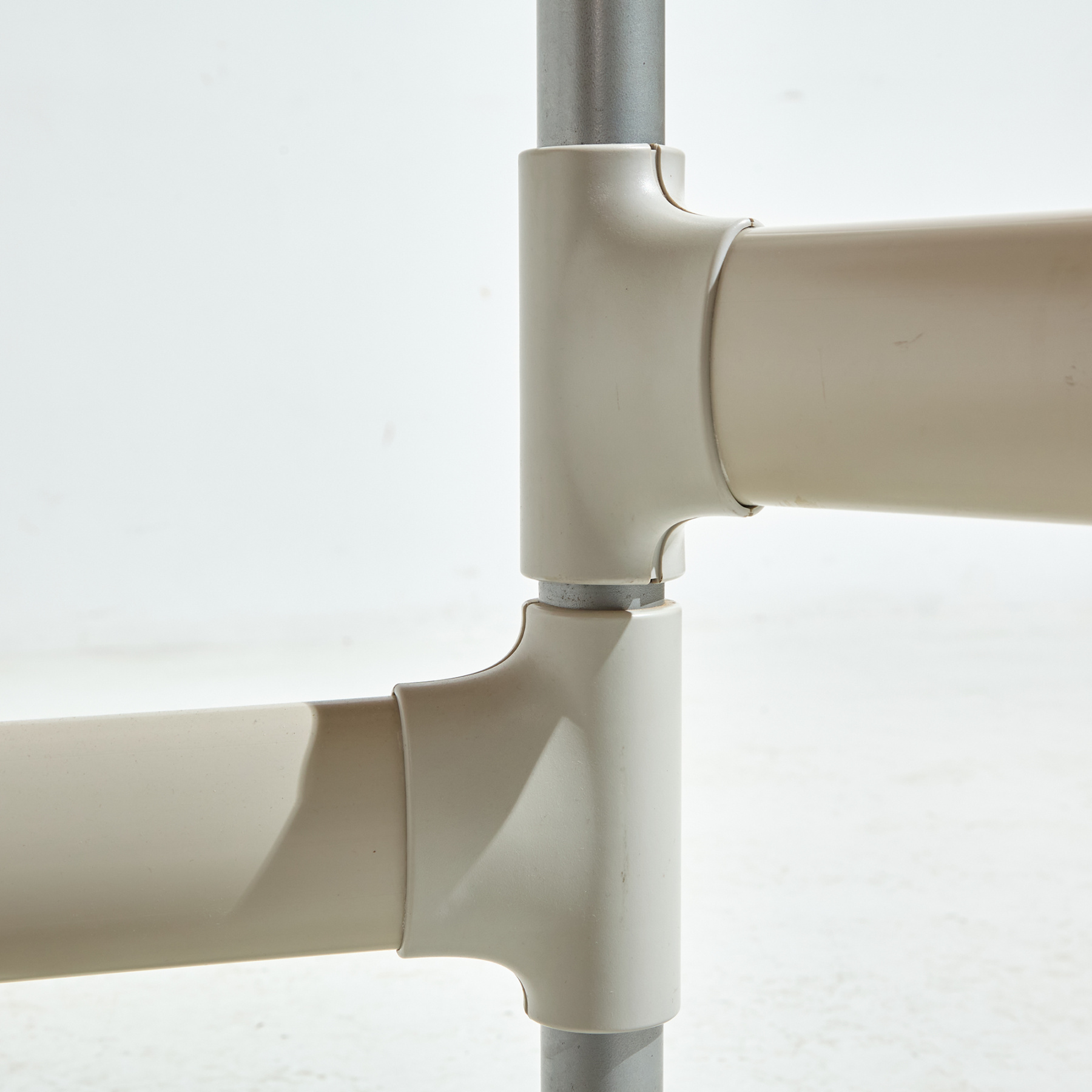 Ayse Birsel Red Rocket íróasztal - Image 18