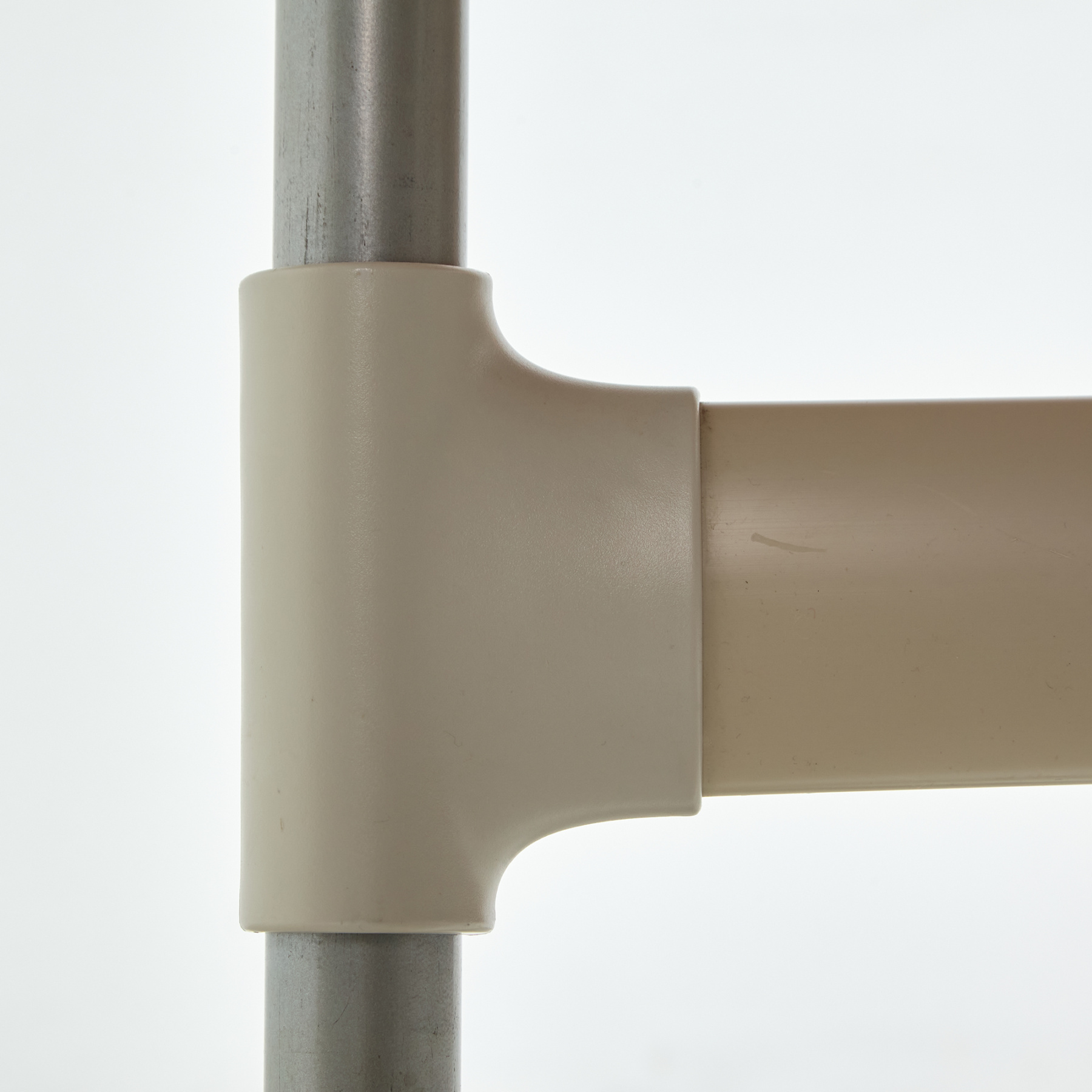 Ayse Birsel Red Rocket íróasztal - Image 19