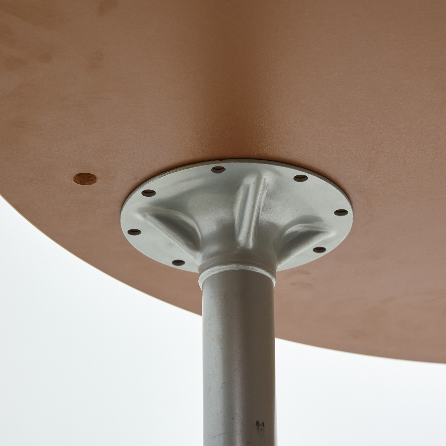 Ayse Birsel Red Rocket íróasztal - Image 20