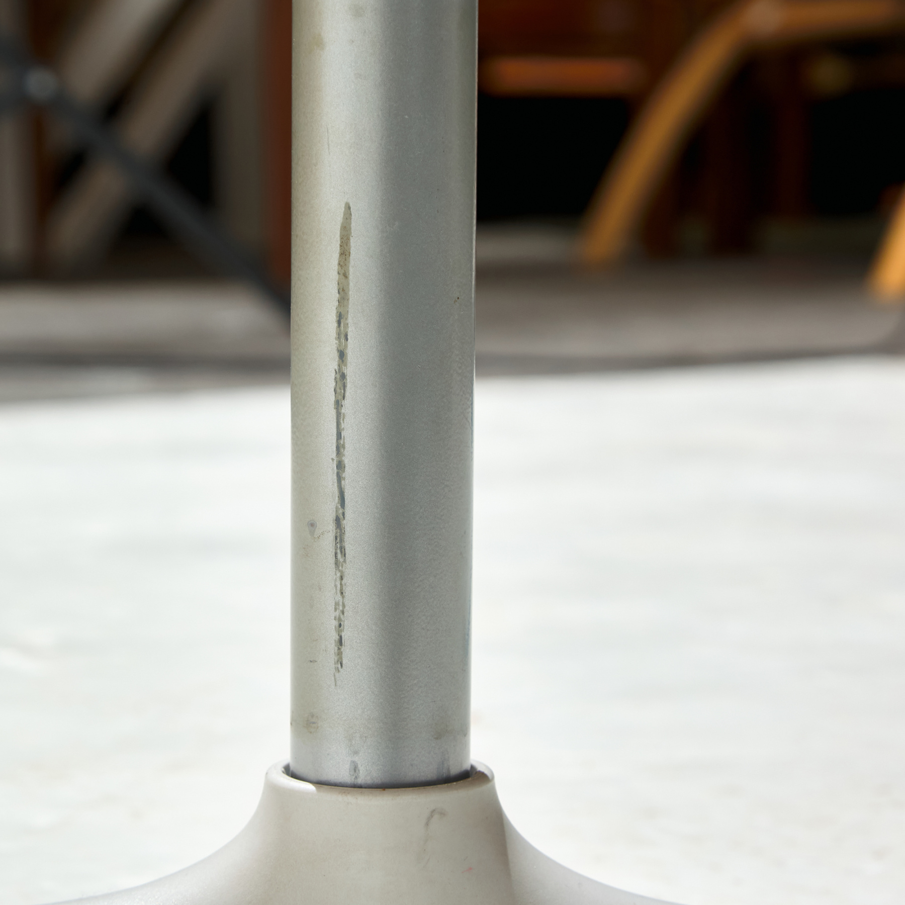 Ayse Birsel Red Rocket íróasztal - Image 22