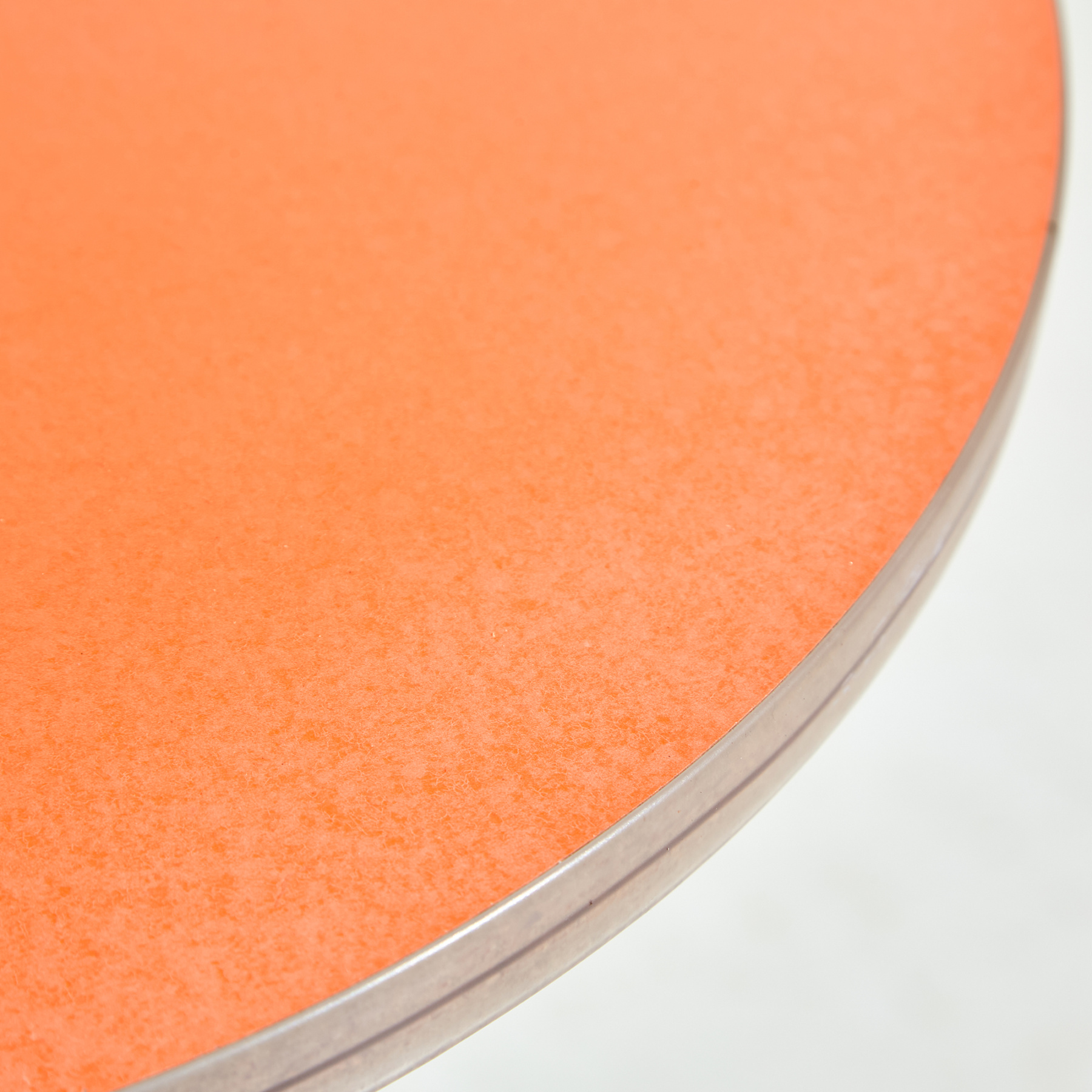 Ayse Birsel Red Rocket íróasztal - Image 24